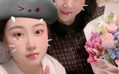 一本到DVD不卡在线观看